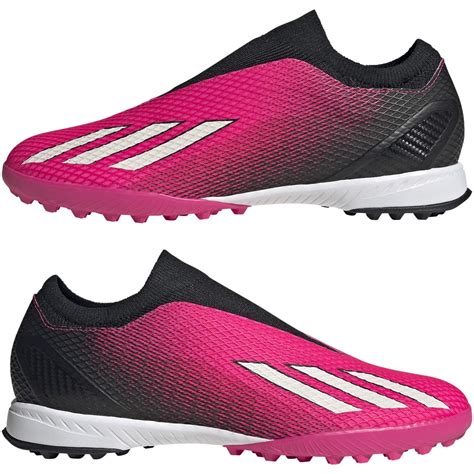 adidas football boots astro turf.